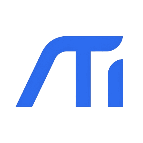 ATI Agency