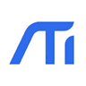 ATI Agency